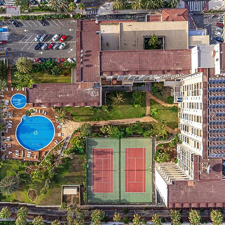 New Apartament Las Americas Arona  Exterior photo