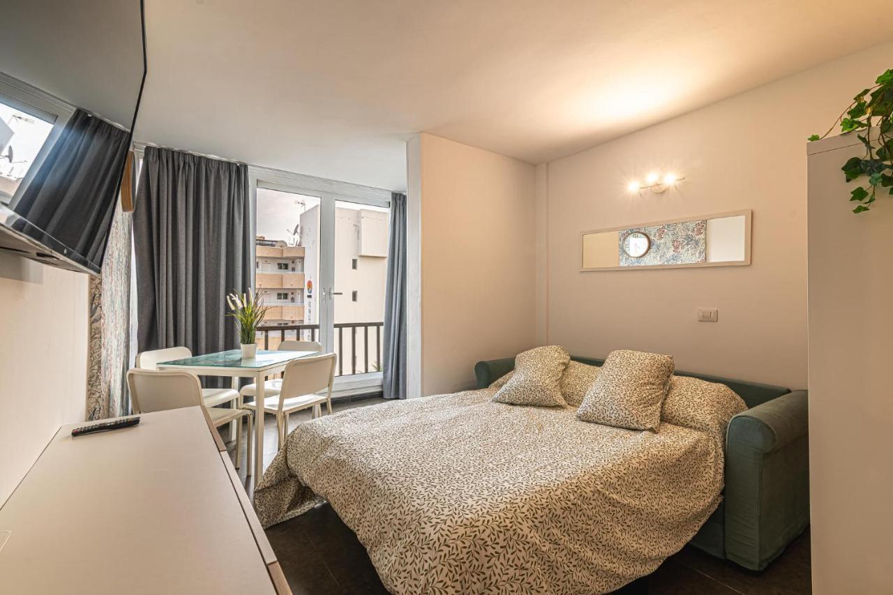 New Apartament Las Americas Arona  Exterior photo