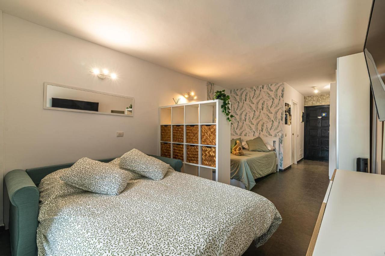 New Apartament Las Americas Arona  Exterior photo